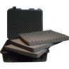 Valise de protection Olycase 430