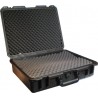 Valise de protection Olycase 500