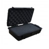 Valise Olycase 140