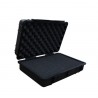 Valise Olycase 250