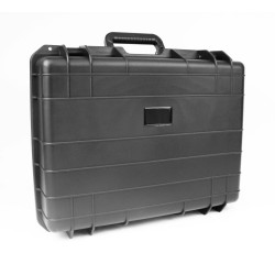 Valise Olycase 420