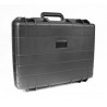 Valise Olycase 420