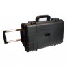 Valise Olycase 28TR