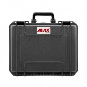 Valise étanche MAX 380H115