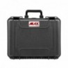 Valise étanche MAX 380H115