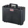 Valise étanche MAX 465H220