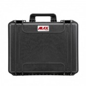 Valise étanche MAX 465H220