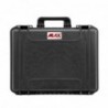 Valise étanche MAX 465H220