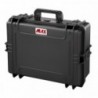 Valise étanche MAX 505