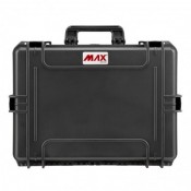 Valise étanche MAX 505