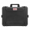 Valise étanche MAX 505