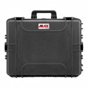 Valise étanche MAX 540H190