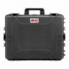 Valise étanche MAX 540H190