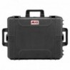 Valise étanche MAX 540H245