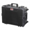 Valise étanche MAX 620H250