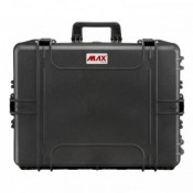 Valise étanche MAX 620H250