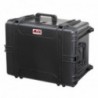 Valise étanche MAX 620H340