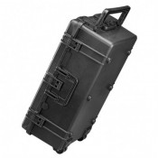 Valise étanche MAX 750H280