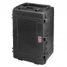 Valise étanche MAX 750H400