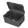 Valise étanche MAX 750H400