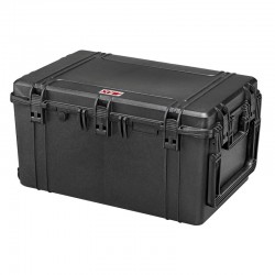 Valise étanche MAX 750H400