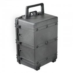 Valise étanche MAX820