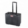 Valise étanche MAX 465H220TR