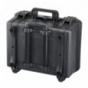 Valise étanche MAX 465H220TR