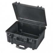 Valise étanche MAX 465H220TR