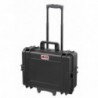 Valise étanche MAX 505TR