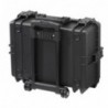 Valise étanche MAX 505TR