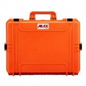 Valise étanche MAX 505TR