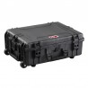 Valise étanche MAX 540H190TR