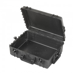 Valise étanche MAX 540H190TR