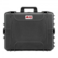 Valise étanche MAX 540H190TR