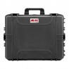 Valise étanche MAX 540H190TR