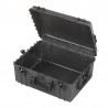 Valise étanche MAX 540H245TR