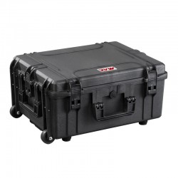 Valise étanche MAX 540H245TR