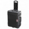 Valise étanche MAX 620H250TR