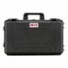 Valise étanche MAX 520CAMORG