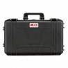 Valise étanche MAX 520CAMORGTR