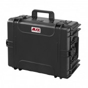 Valise étanche MAX 540H245CAMTR