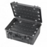 Valise étanche MAX 465H220PU