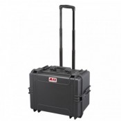 Valise étanche MAX 505PUTR