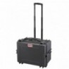 Valise étanche MAX 505PUTR