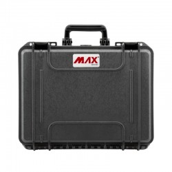 Valise étanche MAX 380H115 LAPTOP