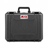 Valise étanche MAX 380H115 LAPTOP