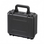 Valise étanche MAX 235H105 SPARK