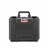 Valise étanche MAX 300 MAVIC AIR