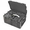 Valise étanche MAX 820 INSPIRE 2